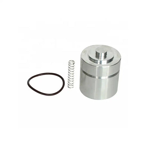 Air Compressor Parts Maintenance Kit 250018-456 MPV Kit for Sullair - Engine Parts > Air Intake and Exhaust System > Air Compressor Parts from MyMROmarts