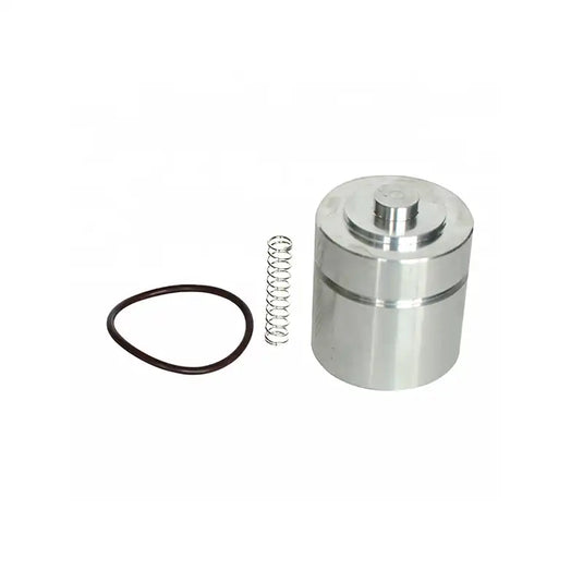 Air Compressor Parts Maintenance Kit 250018-456 MPV Kit for Sullair - Engine Parts > Air Intake and Exhaust System > Air Compressor Parts from MyMROmarts