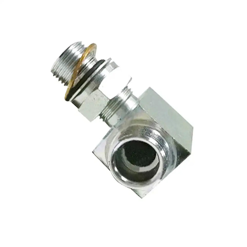 Load image into Gallery viewer, Male Adapter Elbow 3284571 for Cummins Engine - Engine Parts > Other Engine Parts from MyMROmarts
