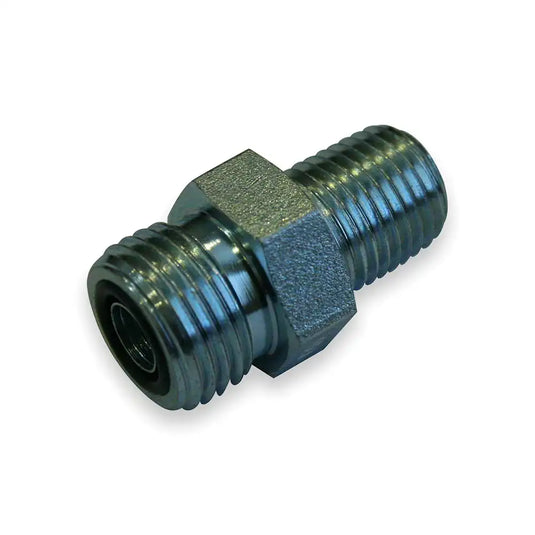 Male Connector 204994 for Cummins Engine - Engine Parts > Other Engine Parts from MyMROmarts