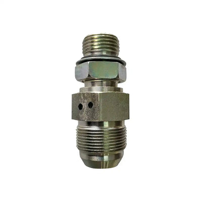Male Connector 3863958 for Cummins Engine QSB B5.9 ISF3.8 - Engine Parts > Other Engine Parts from MyMROmarts