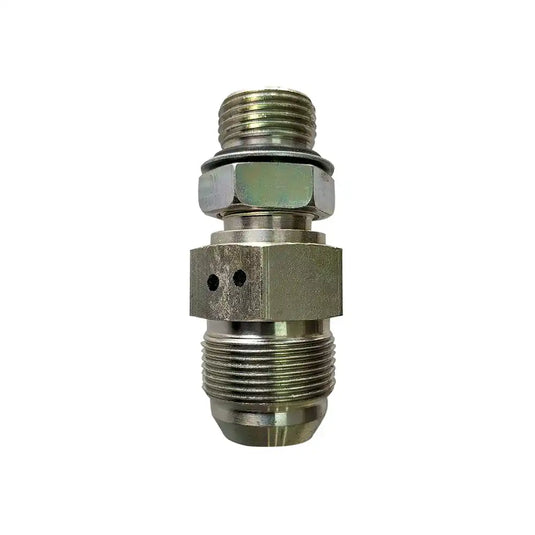 Male Connector 3863958 for Cummins Engine QSB B5.9 ISF3.8 - Engine Parts > Other Engine Parts from MyMROmarts