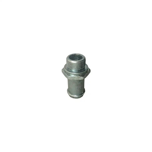 Male Connector 4935852 for Cummins Engine - Engine Parts > Other Engine Parts from MyMROmarts