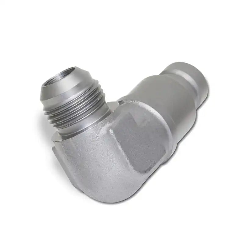 Afbeelding laden in Galerijviewer, Male Female Hydraulic Coupler Kit 7246795 7246781 for Bobcat Skid Steer Loader from MyMROmarts
