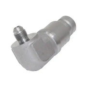 Hydraulic Parts