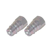 Hydraulic Parts