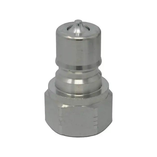 Male Quick Coupler AM105467 for John Deere 2030 2020 2305 2320 2520 2720 3120 3320 3520 4100 4105 4110 4120 420 4210 4300 4310 4400 from MyMROmarts