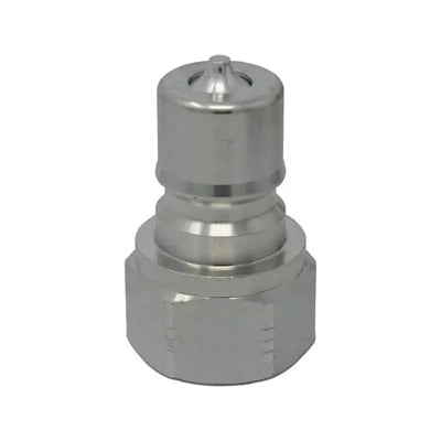 Male Quick Coupler AM105467 for John Deere 2030 2020 2305 2320 2520 2720 3120 3320 3520 4100 4105 4110 4120 420 4210 4300 4310 4400 from MyMROmarts