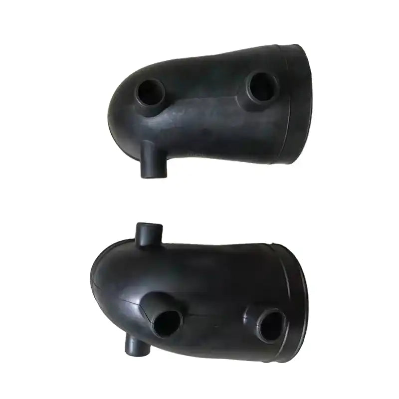 Load image into Gallery viewer, Manifold 04257229 for Deutz Engine BF6M1013C BF6M1013CP BF6M1013EC BF6M1013ECP BF6M1013FC BF6M2012C - Engine Parts &gt; Air Intake and Exhaust System &gt; Intake and Exhaust Manifold from MyMROmarts
