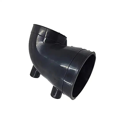 Manifold 20499597 for Volvo Excavator EC240B EC290B - Engine Parts > Air Intake and Exhaust System > Intake and Exhaust Manifold from MyMROmarts