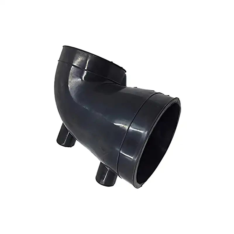 Cargue la imagen en el visor de la galería, Manifold 20499597 for Volvo Excavator EC240B EC290B - Engine Parts &gt; Air Intake and Exhaust System &gt; Intake and Exhaust Manifold from MyMROmarts
