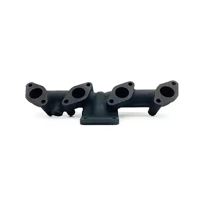 Manifold 6685592 for Bobcat Excavator 337 341 Loader S150 S160 S175 S185 S205 T180 T190 - Engine Parts > Air Intake and Exhaust System > Intake and Exhaust Manifold from MyMROmarts