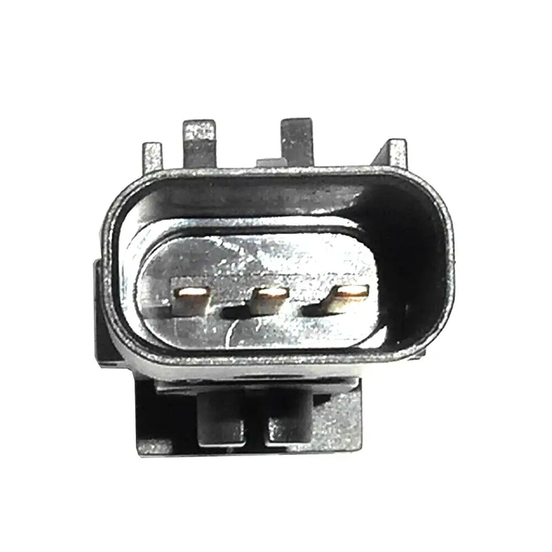 Load image into Gallery viewer, Manifold Absolute Pressure MAP Sensor 2897331 4076493 5WK9684 A2C86289900 For Cummins ISB QSB ISF QSF - Electrical Parts &gt; Sensors &gt; Pressure Sensor from MyMROmarts
