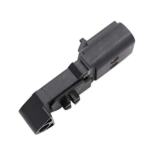 Manifold Absolute Pressure MAP Sensor 2897331 4076493 5WK9684 A2C86289900 For Cummins ISB QSB ISF QSF - Electrical Parts > Sensors > Pressure Sensor from MyMROmarts
