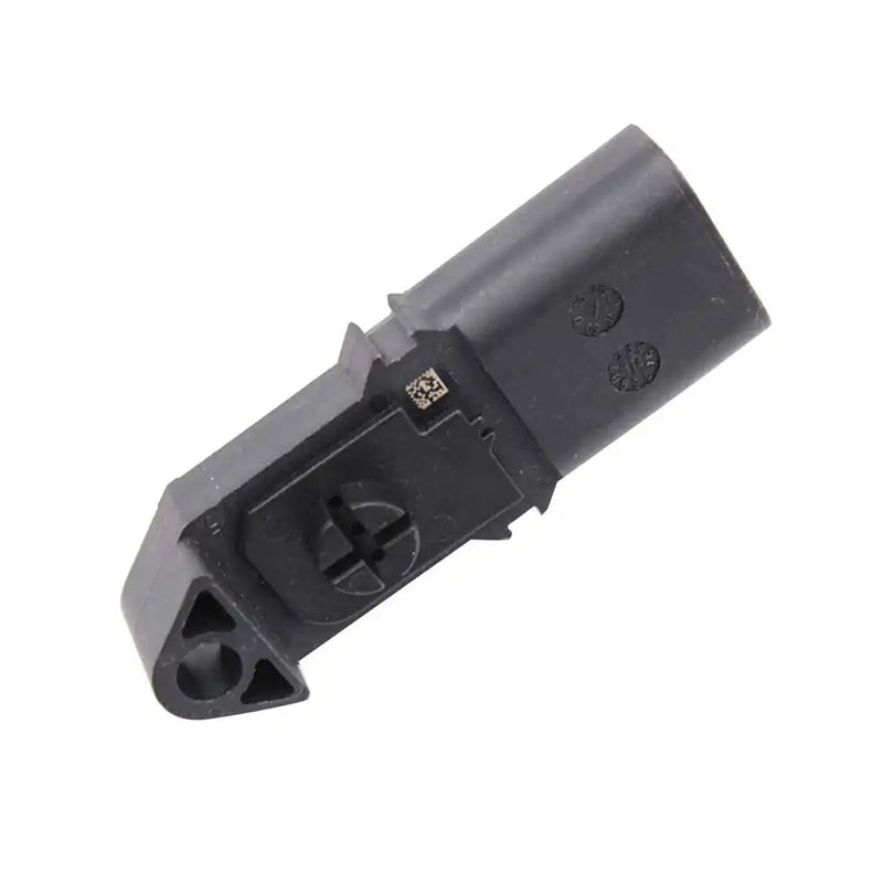 Load image into Gallery viewer, Manifold Absolute Pressure MAP Sensor 2897331 4076493 5WK9684 A2C86289900 For Cummins ISB QSB ISF QSF - Electrical Parts &gt; Sensors &gt; Pressure Sensor from MyMROmarts
