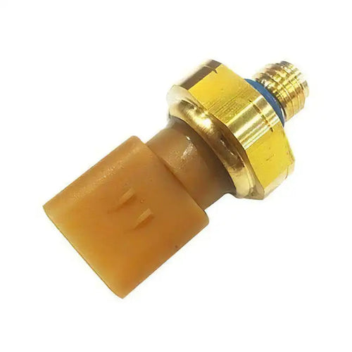 Manifold Air Press. Sensor RE537639 for John Deere 130G 160GLC 180GLC 210G 250GLC 290GLC 300GLC 350GLC 380GLC 1210E 1510E from MyMROmarts
