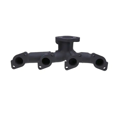 Manifold Exhaust 25-39335-00 25-39077-00 for Kubota V2203 Carrie CT4.134 Engine - Engine Parts > Air Intake and Exhaust System > Intake and Exhaust Manifold from MyMROmarts