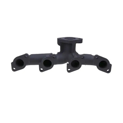 Manifold Exhaust 25-39335-00 25-39077-00 for Kubota V2203 Carrie CT4.134 Engine - Engine Parts > Air Intake and Exhaust System > Intake and Exhaust Manifold from MyMROmarts