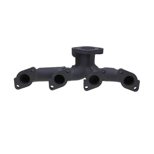 Manifold Exhaust 25-39335-00 25-39077-00 for Kubota V2203 Carrie CT4.134 Engine - Engine Parts > Air Intake and Exhaust System > Intake and Exhaust Manifold from MyMROmarts
