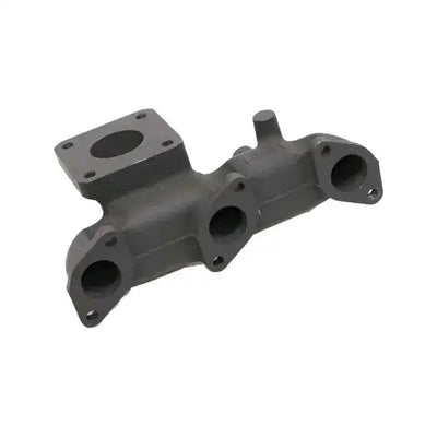 Manifold Exhaust 6687683 for Bobcat Track Loader MT55 - Engine Parts > Air Intake and Exhaust System > Intake and Exhaust Manifold from MyMROmarts