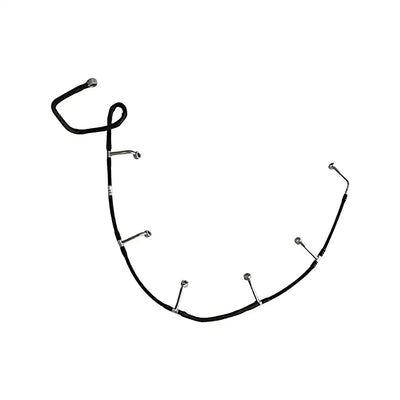 Manifold Fuel Return Pipe C3920595 for Cummins 6CT 8.3 Engine - Engine Parts > Other Engine Parts > Engine Tube and Pipe from MyMROmarts