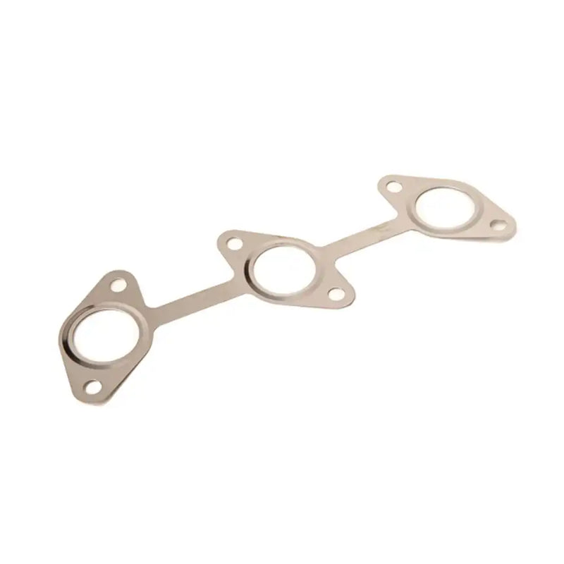 Load image into Gallery viewer, Manifold Gasket 1G318-12350 for Kubota Engine D722 Excavator K008-3 KX016 U15 Tractor B7410D BX1850D BX1860 - Engine Parts > Other Engine Parts from MyMROmarts

