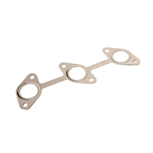 Manifold Gasket 1G318-12350 for Kubota Engine D722 Excavator K008-3 KX016 U15 Tractor B7410D BX1850D BX1860 - Engine Parts > Other Engine Parts from MyMROmarts