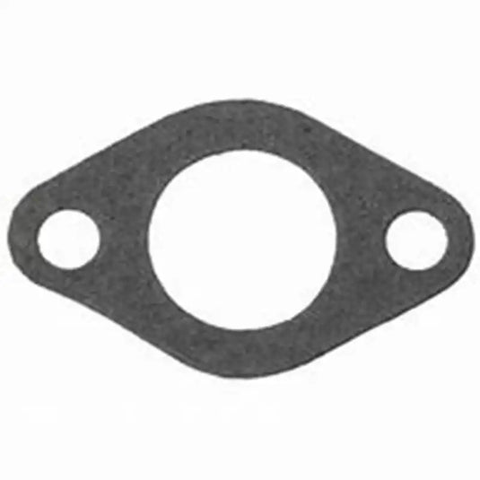 Manifold Gasket 2830444 for Cummins - Engine Parts > Air Intake and Exhaust System > Manifold Parts from MyMROmarts