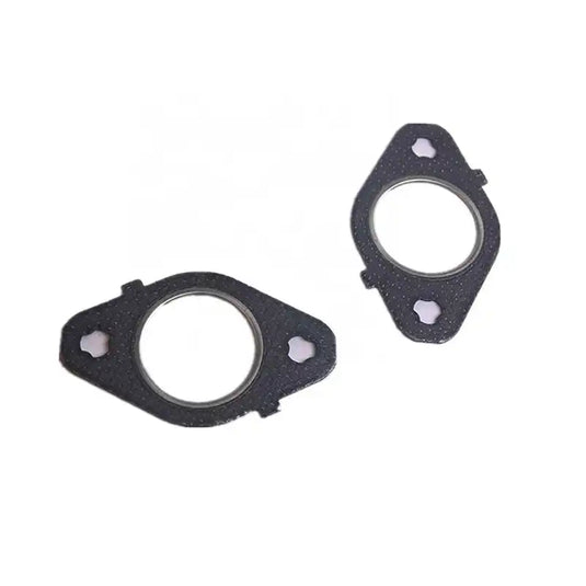 Manifold Gasket 2830444 for Cummins - Engine Parts > Air Intake and Exhaust System > Manifold Parts from MyMROmarts