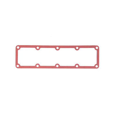 Manifold Gasket 3914028 for Cummins Engine 4BTA3.9 4BTAA3.9 - Engine Parts > Other Engine Parts from MyMROmarts