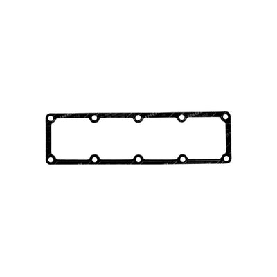 Manifold Gasket J914028 for CASE Engine 4390 Tractor 8820 8830 8840 6000 6500 5120 5220 650 550 550E 450C 455C - Engine Parts > Other Engine Parts from MyMROmarts