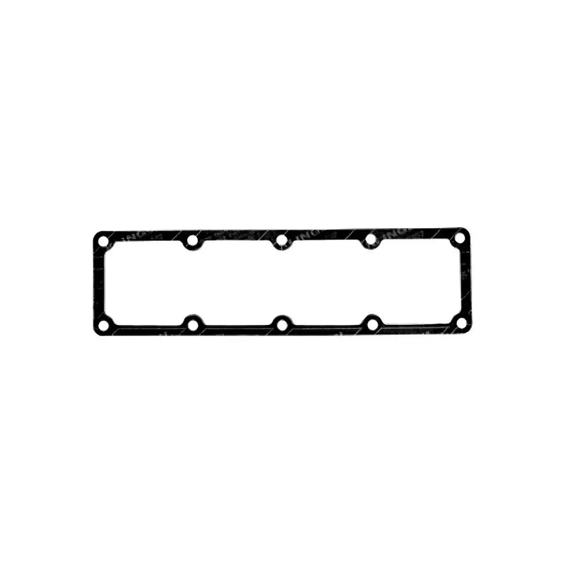 Load image into Gallery viewer, Manifold Gasket J914028 for CASE Engine 4390 Tractor 8820 8830 8840 6000 6500 5120 5220 650 550 550E 450C 455C - Engine Parts > Other Engine Parts from MyMROmarts
