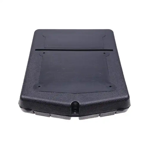 Manual Box 24514GT for Genie S-100 S-100HD S-105 S-120 S-120HD S-125 S-3200 S-3800 S-40 S-45 S-60 S-65 S-80 S-85 - Aerial Work Platforms Parts > Other Aerial Work Platforms Parts from MyMROmarts