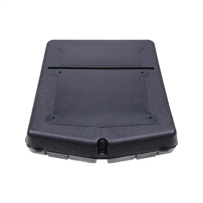 Manual Box 24514GT for Genie S-100 S-100HD S-105 S-120 S-120HD S-125 S-3200 S-3800 S-40 S-45 S-60 S-65 S-80 S-85 - Aerial Work Platforms Parts > Other Aerial Work Platforms Parts from MyMROmarts