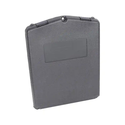 Manual Box 24514GT for Genie SX-105 SX-125 SX-135 SX-150 SX-180 TML-4000 TZ-34/20 TZ-50/30 Z-135/70 Z-30/20N Z-33/18 Z-34/22 Z-34/22N Z-40/23N Z-45/25J - Aerial Work Platforms Parts > Other Aerial Work Platforms Parts from MyMROmarts