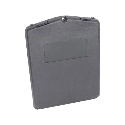 Manual Box 24514GT for Genie SX-105 SX-125 SX-135 SX-150 SX-180 TML-4000 TZ-34/20 TZ-50/30 Z-135/70 Z-30/20N Z-33/18 Z-34/22 Z-34/22N Z-40/23N Z-45/25J - Aerial Work Platforms Parts > Other Aerial Work Platforms Parts from MyMROmarts