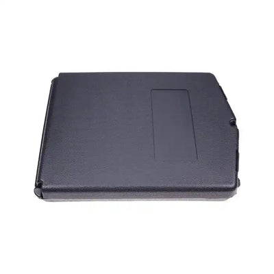 Manual Holder Box 44743GT for Genie GS-2668 GS-2669 GS-3232 GS-3246 GS-3268 GS-3369 GS-3384 GS-3390 GS-4047 GS-4069 GS-4390 GS-5390 - Aerial Work Platforms Parts > Other Aerial Work Platforms Parts from MyMROmarts