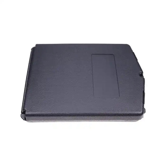 Manual Holder Box 44743GT for Genie GS-2668 GS-2669 GS-3232 GS-3246 GS-3268 GS-3369 GS-3384 GS-3390 GS-4047 GS-4069 GS-4390 GS-5390 - Aerial Work Platforms Parts > Other Aerial Work Platforms Parts from MyMROmarts