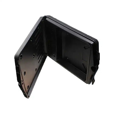 Manual Holder Box for Genie S-100 S-100HD S-105 S-120 S-120HD S-125 S-3200 S-3800 S-40 S-45 S-60 S-65 S-80 S-80X S-85 SX-150 SX-180 - Aerial Work Platforms Parts > Other Aerial Work Platforms Parts from MyMROmarts