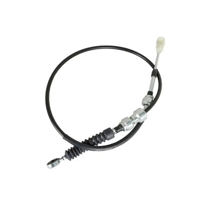 Manual Transmission Shift Control Cable 33821-42070 for Toyota RAV4 1996-2000 - Electrical Parts > Other Electrical Parts from MyMROmarts