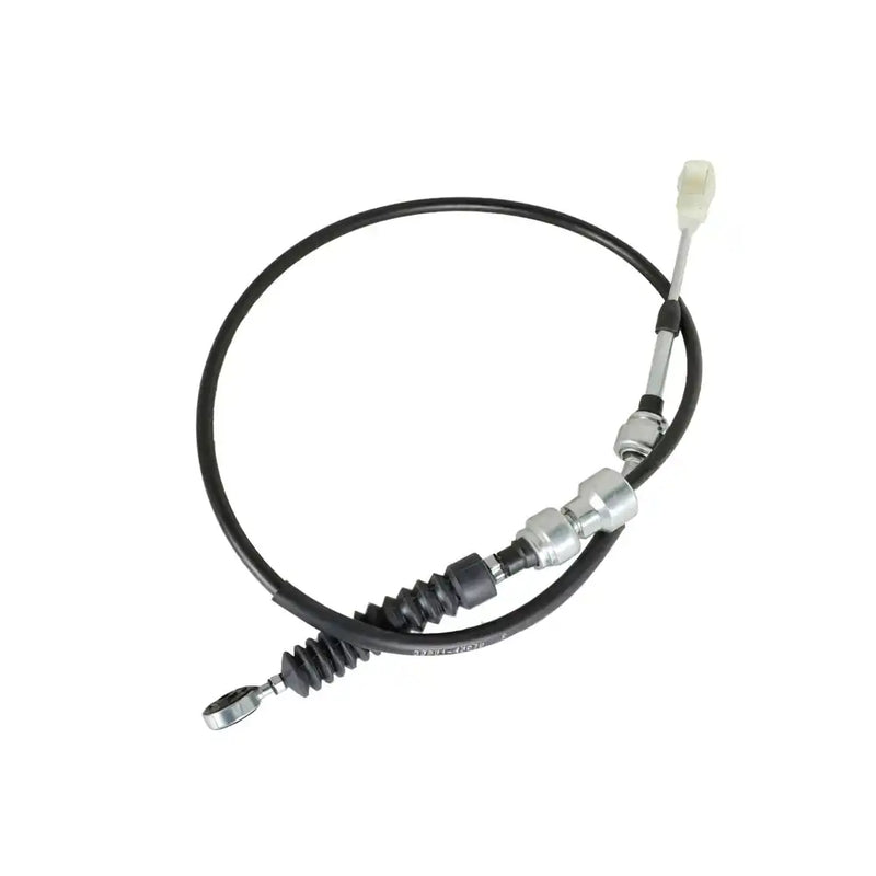 Load image into Gallery viewer, Manual Transmission Shift Control Cable 33821-42070 for Toyota RAV4 1996-2000 - Electrical Parts > Other Electrical Parts from MyMROmarts
