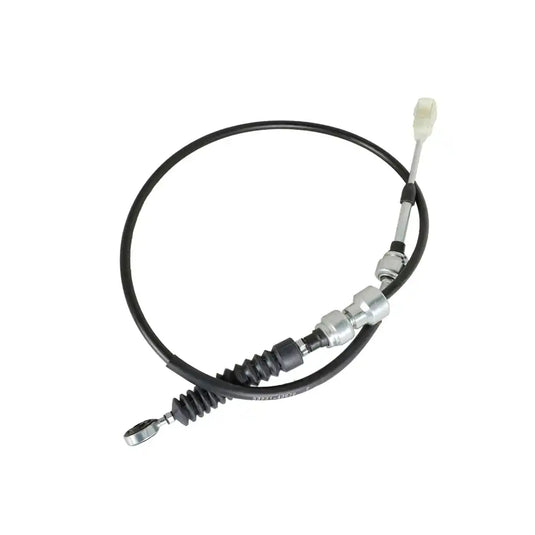 Manual Transmission Shift Control Cable 33821-42070 for Toyota RAV4 1996-2000 - Electrical Parts > Other Electrical Parts from MyMROmarts
