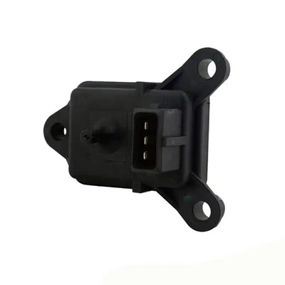 Map Manifold Pressure Sensor 32424-95 for Harley-Davidson from MyMROmarts