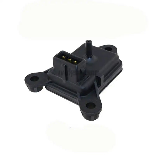 Map Manifold Pressure Sensor 46531222 for Harley-Davidson from MyMROmarts