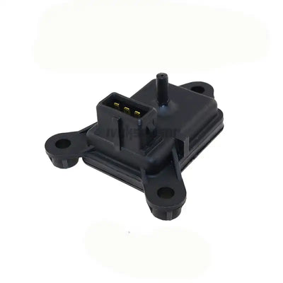 Map Manifold Pressure Sensor 46531222 for Harley-Davidson from MyMROmarts
