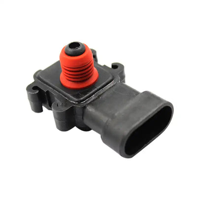 Map Sensor 8-28139775-0 for Isuzu 4HK1 6HK1 Truck CXZ CYZ from MyMROmarts