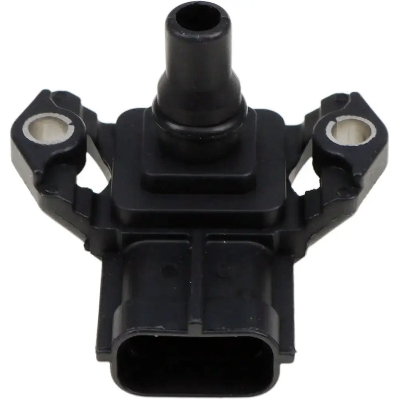 Load image into Gallery viewer, Map Sensor 8-98009418-0 for Isuzu Engine 4HK1 Truck 700P from MyMROmarts
