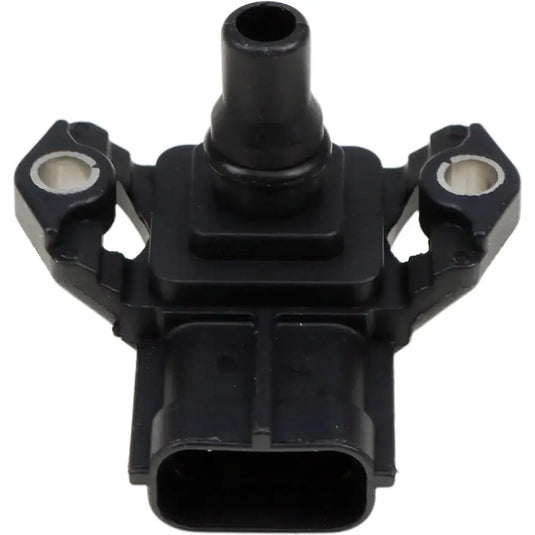 Map Sensor 8-98009418-0 for Isuzu Engine 4HK1 Truck 700P from MyMROmarts