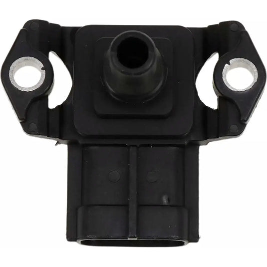 Map Sensor 8-98009418-0 for Isuzu Engine 4HK1 Truck 700P from MyMROmarts