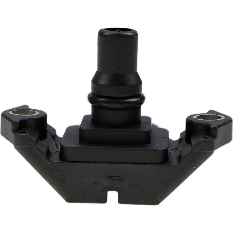 Load image into Gallery viewer, Map Sensor 8-98009418-0 for Isuzu Engine 4HK1 Truck 700P from MyMROmarts
